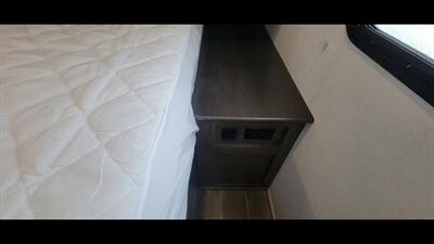 2020 KEYSTONE PASSPORT 3100QB - Photo 37 - Aurora, MO 65605