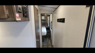 2020 KEYSTONE PASSPORT 3100QB - Photo 31 - Aurora, MO 65605