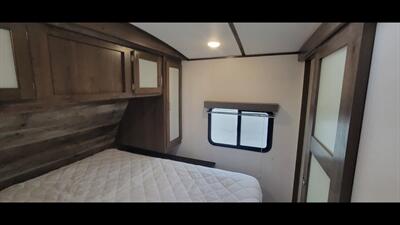 2020 KEYSTONE PASSPORT 3100QB - Photo 40 - Aurora, MO 65605