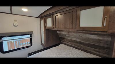 2020 KEYSTONE PASSPORT 3100QB - Photo 38 - Aurora, MO 65605