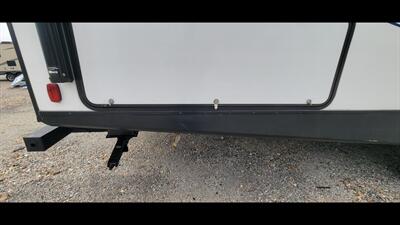 2020 KEYSTONE PASSPORT 3100QB - Photo 42 - Aurora, MO 65605