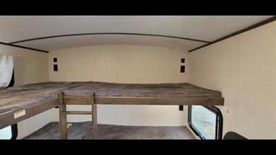 2020 KEYSTONE PASSPORT 3100QB - Photo 27 - Aurora, MO 65605