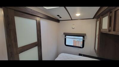 2020 KEYSTONE PASSPORT 3100QB - Photo 39 - Aurora, MO 65605