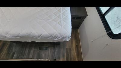 2020 KEYSTONE PASSPORT 3100QB - Photo 36 - Aurora, MO 65605