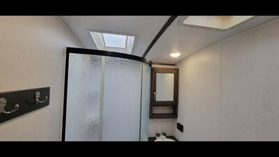 2020 KEYSTONE PASSPORT 3100QB - Photo 34 - Aurora, MO 65605