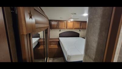 2016 HIGHLAND RIDGE OPEN RANGE 376 FBH - Photo 38 - Aurora, MO 65605