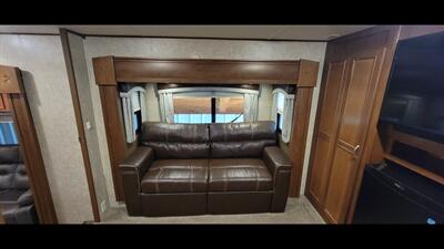 2016 HIGHLAND RIDGE OPEN RANGE 376 FBH - Photo 24 - Aurora, MO 65605