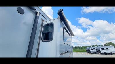 2016 HIGHLAND RIDGE OPEN RANGE 376 FBH - Photo 57 - Aurora, MO 65605