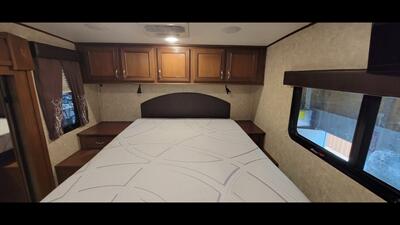 2016 HIGHLAND RIDGE OPEN RANGE 376 FBH - Photo 41 - Aurora, MO 65605