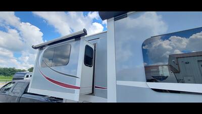2016 HIGHLAND RIDGE OPEN RANGE 376 FBH - Photo 61 - Aurora, MO 65605
