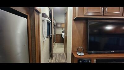 2016 HIGHLAND RIDGE OPEN RANGE 376 FBH - Photo 29 - Aurora, MO 65605