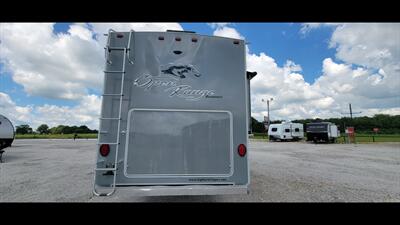 2016 HIGHLAND RIDGE OPEN RANGE 376 FBH - Photo 7 - Aurora, MO 65605