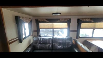 2016 CROSSROADS SUNSET TRAIL 320 BH - Photo 10 - Aurora, MO 65605