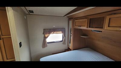 2016 CROSSROADS SUNSET TRAIL 320 BH - Photo 36 - Aurora, MO 65605