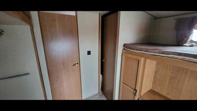 2016 CROSSROADS SUNSET TRAIL 320 BH - Photo 23 - Aurora, MO 65605
