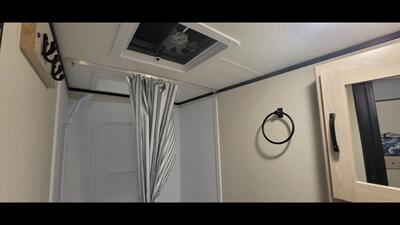 2022 COACHMEN APEX 208BHS   - Photo 28 - Aurora, MO 65605