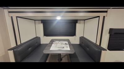 2022 COACHMEN APEX 208BHS   - Photo 34 - Aurora, MO 65605