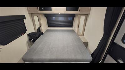 2022 COACHMEN APEX 208BHS   - Photo 17 - Aurora, MO 65605