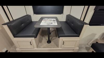 2022 COACHMEN APEX 208BHS   - Photo 33 - Aurora, MO 65605