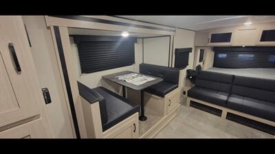 2022 COACHMEN APEX 208BHS   - Photo 32 - Aurora, MO 65605