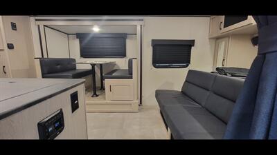 2022 COACHMEN APEX 208BHS   - Photo 11 - Aurora, MO 65605