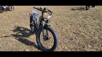  AIPAS M1 MAX HYDROLIC BRAKE   - Photo 7 - Aurora, MO 65605