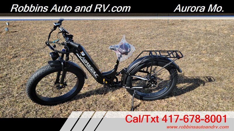  AIPAS M1 MAX HYDROLIC BRAKE  