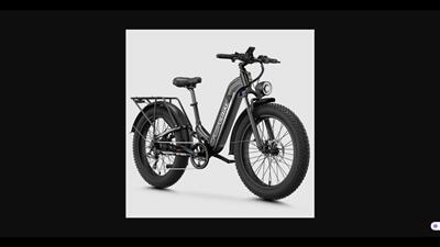  AIPAS M1 MAX HYDROLIC BRAKE   - Photo 1 - Aurora, MO 65605