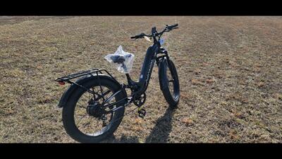  AIPAS M1 MAX HYDROLIC BRAKE   - Photo 6 - Aurora, MO 65605