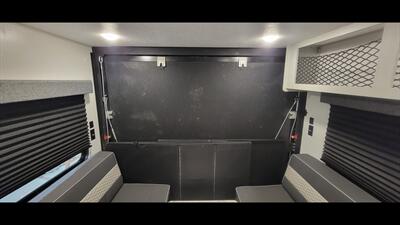 2022 FOREST RIVER SALEM 260RTX   - Photo 19 - Aurora, MO 65605