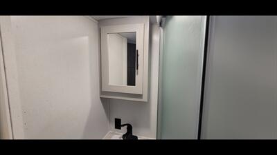 2022 FOREST RIVER SALEM 260RTX   - Photo 26 - Aurora, MO 65605