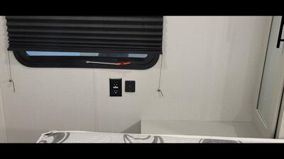 2022 FOREST RIVER SALEM 260RTX   - Photo 35 - Aurora, MO 65605