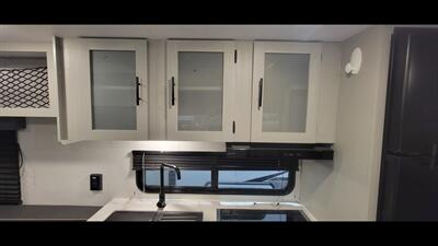 2022 FOREST RIVER SALEM 260RTX   - Photo 17 - Aurora, MO 65605