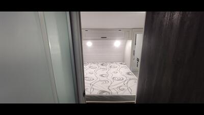 2022 FOREST RIVER SALEM 260RTX   - Photo 29 - Aurora, MO 65605