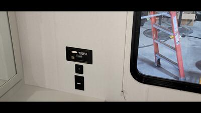 2022 FOREST RIVER SALEM 260RTX   - Photo 33 - Aurora, MO 65605