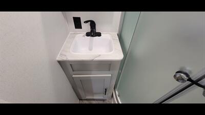 2022 FOREST RIVER SALEM 260RTX   - Photo 25 - Aurora, MO 65605