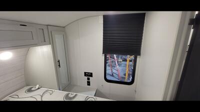 2022 FOREST RIVER SALEM 260RTX   - Photo 32 - Aurora, MO 65605