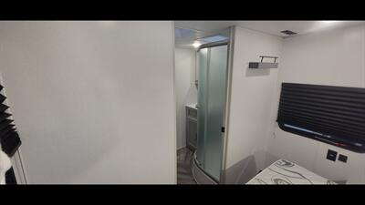 2022 FOREST RIVER SALEM 260RTX   - Photo 36 - Aurora, MO 65605