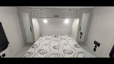 2022 FOREST RIVER SALEM 260RTX   - Photo 31 - Aurora, MO 65605