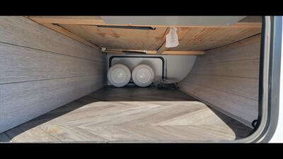 2022 FOREST RIVER SALEM 260RTX   - Photo 41 - Aurora, MO 65605