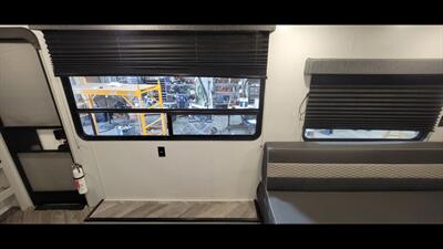 2022 FOREST RIVER SALEM 260RTX   - Photo 22 - Aurora, MO 65605