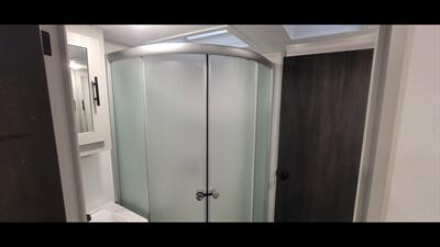 2022 FOREST RIVER SALEM 260RTX   - Photo 24 - Aurora, MO 65605