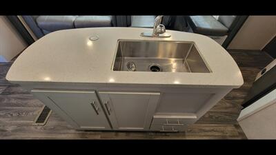 2020 KEYSTONE BULLET PREMIER 34BIPR   - Photo 18 - Aurora, MO 65605