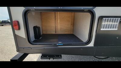 2020 KEYSTONE BULLET PREMIER 34BIPR   - Photo 49 - Aurora, MO 65605