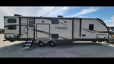2020 KEYSTONE BULLET PREMIER 34BIPR   - Photo 1 - Aurora, MO 65605