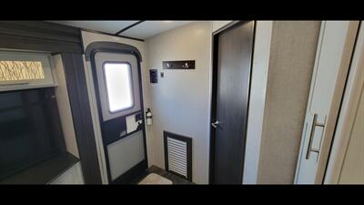 2020 KEYSTONE BULLET PREMIER 34BIPR   - Photo 12 - Aurora, MO 65605