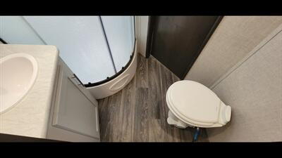 2020 KEYSTONE BULLET PREMIER 34BIPR   - Photo 30 - Aurora, MO 65605