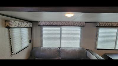 2020 KEYSTONE BULLET PREMIER 34BIPR   - Photo 24 - Aurora, MO 65605