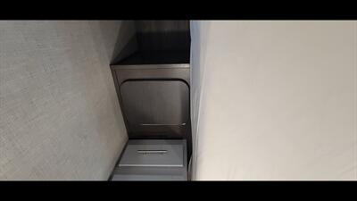 2020 KEYSTONE BULLET PREMIER 34BIPR   - Photo 35 - Aurora, MO 65605
