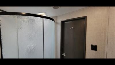 2020 KEYSTONE BULLET PREMIER 34BIPR   - Photo 29 - Aurora, MO 65605